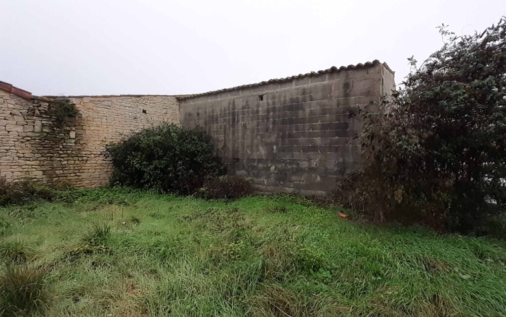 architecte dessinatrice dans le 17